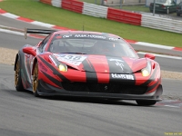 Elmar VLN 0268