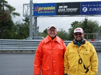 Elmar VLN 0269