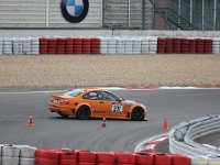 Elmar VLN 0271
