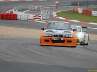 Elmar VLN 0272