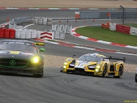 Elmar VLN 0273