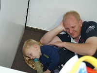 Elmar VLN 0274