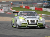 Elmar VLN 0275