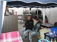 Elmar VLN 0276