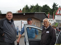 Elmar VLN 0277