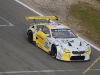 VLN 7 0002