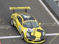 VLN 7 0003