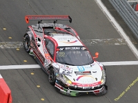VLN 7 0004