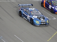 VLN 7 0005