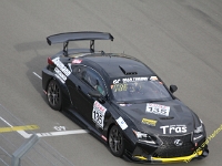 VLN 7 0006
