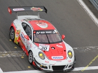 VLN 7 0007
