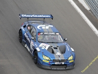 VLN 7 0008