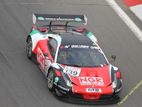 VLN 7 0009