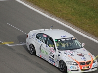 VLN 7 0011