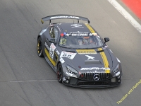 VLN 7 0013