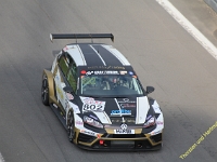 VLN 7 0014