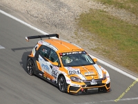 VLN 7 0015