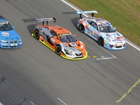 VLN 7 0019