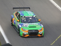 VLN 7 0024