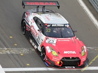 VLN 7 0025