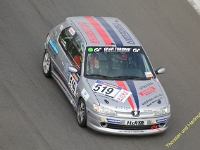 VLN 7 0026