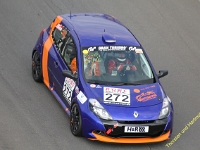 VLN 7 0027