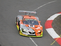 VLN 7 0028