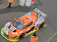 VLN 7 0029