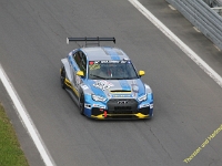 VLN 7 0031