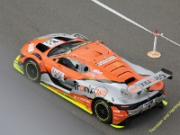 VLN 7 0033