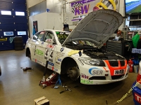 VLN 7 0035