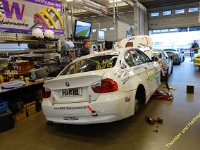 VLN 7 0039