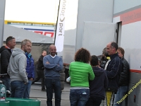 VLN 7 0052