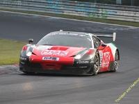 VLN 7 0055