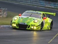 VLN 7 0056