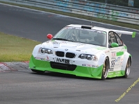 VLN 7 0057