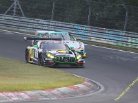 VLN 7 0058