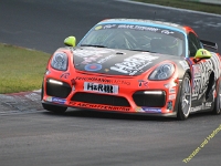 VLN 7 0059
