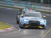 VLN 7 0060