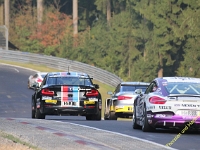 VLN 7 0061