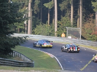 VLN 7 0062