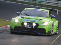 VLN 7 0063