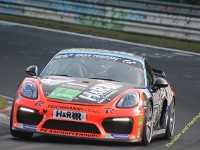 VLN 7 0064