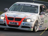 VLN 7 0067