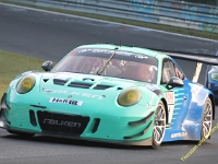VLN 7 0070