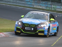 VLN 7 0071