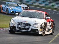 VLN 7 0072