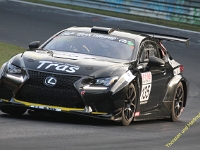 VLN 7 0074