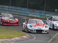 VLN 7 0076