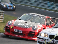 VLN 7 0078